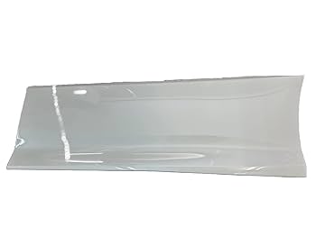 オーダー受付パネル♡Girlパネル❤︎ 迷宮アーチ Amazon | 80 ヴォクシー ノア 純正 サイドスカート 左リア